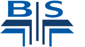 Bursa Sigorta