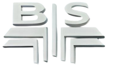 Bursa Sigorta